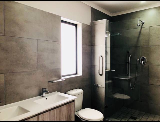 1 BEDROOM SECTIONAL TITLE FOR SALE IN WIGWAM